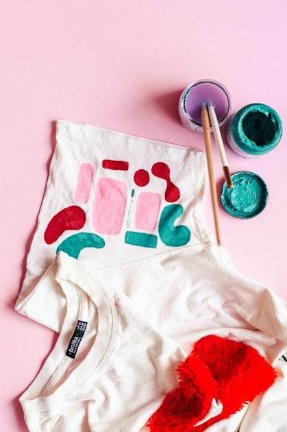 Comfortable Clothing for Everyday Wear